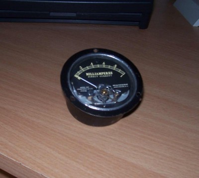 Meter.jpg