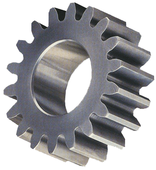 tandwiel.png