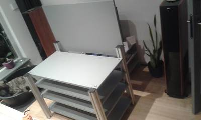 rack klaar 2.jpg