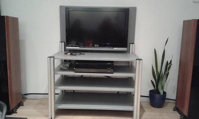 rack klaar 3.jpg