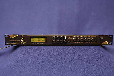 friend-chip-src-foto-bild-65022615.jpg