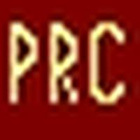 logo.jpg