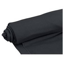 stretch-lspdoek-zwart-per-10cm.jpg