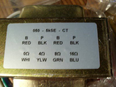 SL730445.jpg