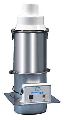 KC-C400-pneumatic-loader.jpg