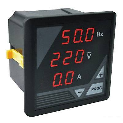 Paneelmeter.JPG