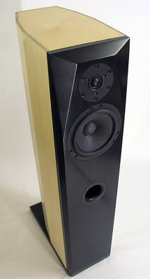 Illumina-66-intro-3-large.jpg
