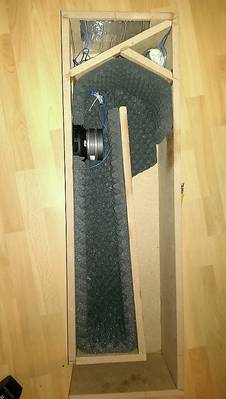 IMAG0814.jpg