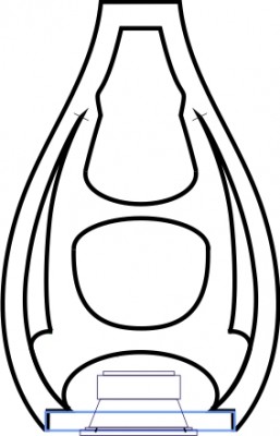 Concave schijven 4.jpg