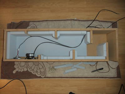 DSCF6746.JPG