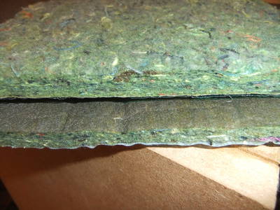 DSCF6761.JPG