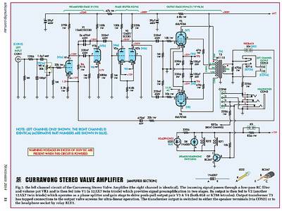 Schema Currawong Amp.jpg