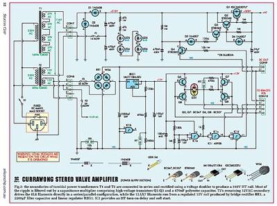 Schema Currawong Amp1.jpg