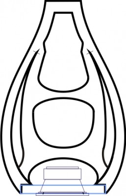 Concave schijven 4b.jpg
