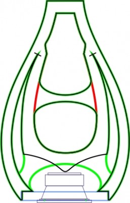 Concave schijven 4C.jpg