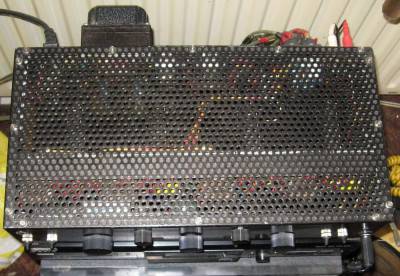 ecl82 008.jpg