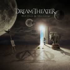 dream theatre.~png.jpg