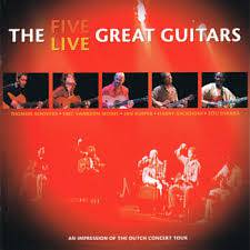 five great guitars.~png.jpg