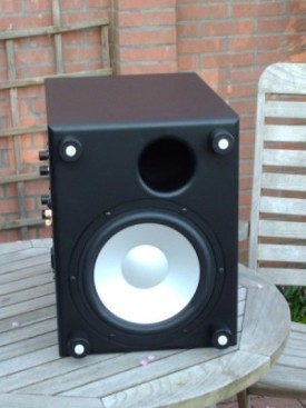 jm acoustics (450 x 600) (300 x 400) (275 x 367).jpg
