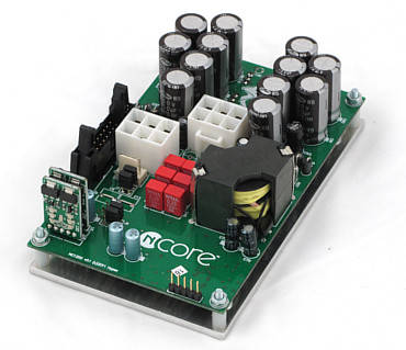 nc1200.jpg