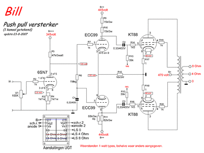 schema_versterker.GIF