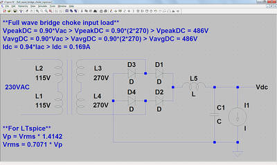 full_wave_bridge_choke_input.jpg