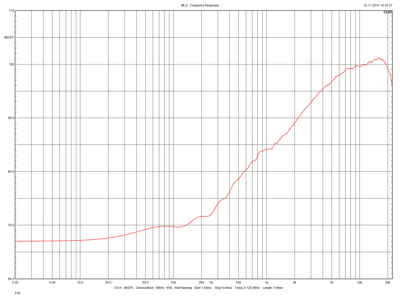 fc01-50cm-MLS.png