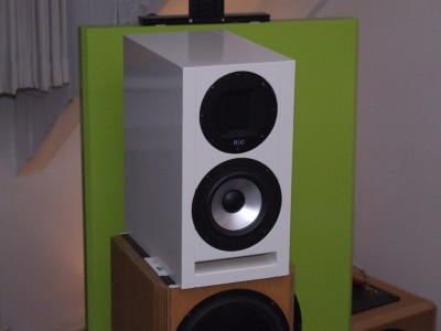 DSCF1900-1.JPG