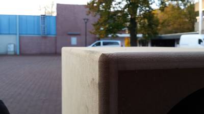 20141110_160915.jpg