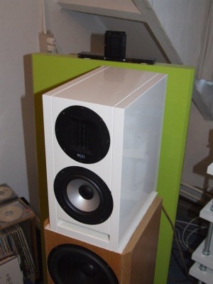 DSCF1896-1.JPG