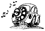 basmobiel.gif