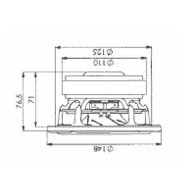ScanSpeak15M4531 dim.jpg