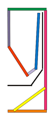 8.png
