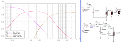 Concave 8.5.1e xover.PNG