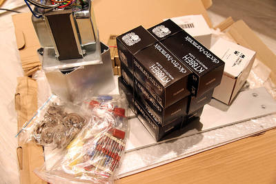 parts_001.jpg