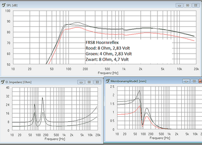 hoornreflex frs8-4 2.png