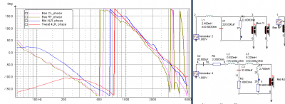 Concave 8.5.1f fase.PNG