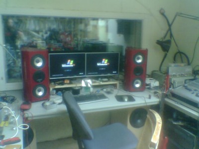Afb002.jpg