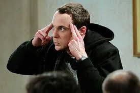 sheldon.~png.jpg