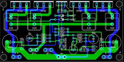 sub_amp_5.JPG