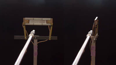 measuring-vertical-directivity.jpg