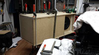 IMG-20141124-WA0003.jpeg