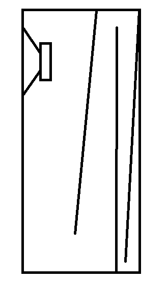 TL.png