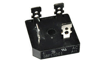 Brugcel-GBPC5001.jpg