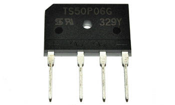 Brugcel-TS50P06G.jpg