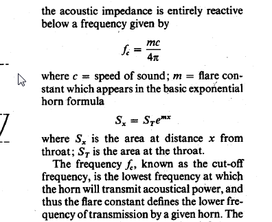 2014-11-25 10_28_47-Dinsdale-Horns-3parts.pdf - Adobe Acrobat Pro.png