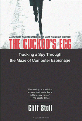 The Cuckoo's Egg.GIF