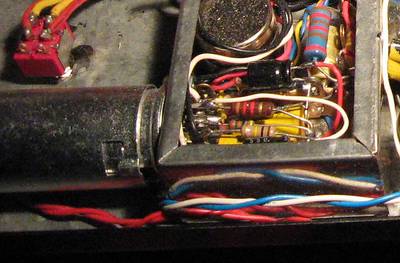 pre-amp-met shild.JPG