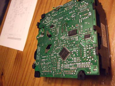 DSCF4884.jpg
