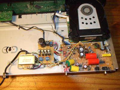 DSCF4888.jpg